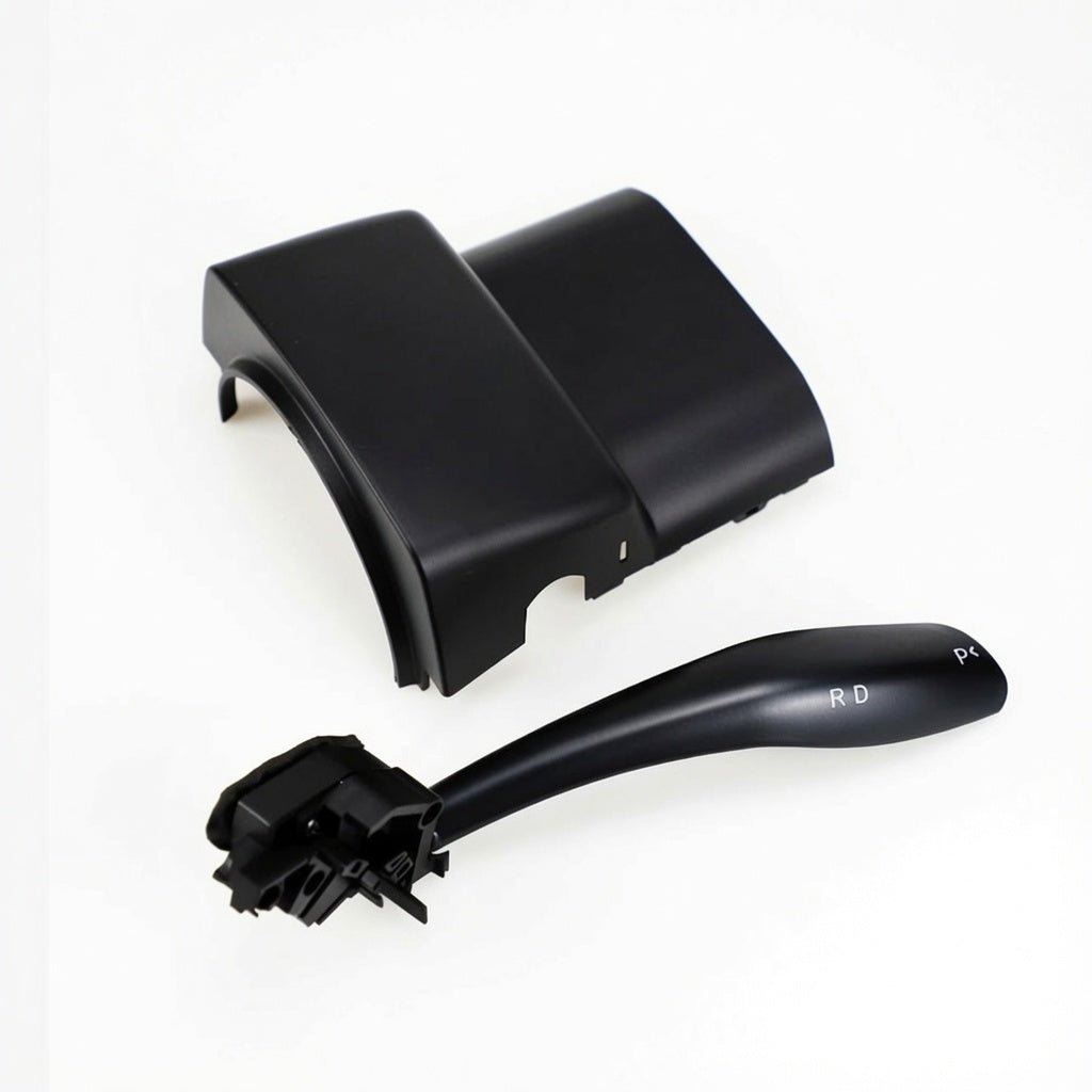 Gear Selector & Turn Signal Stalk Kit for Select Tesla Models