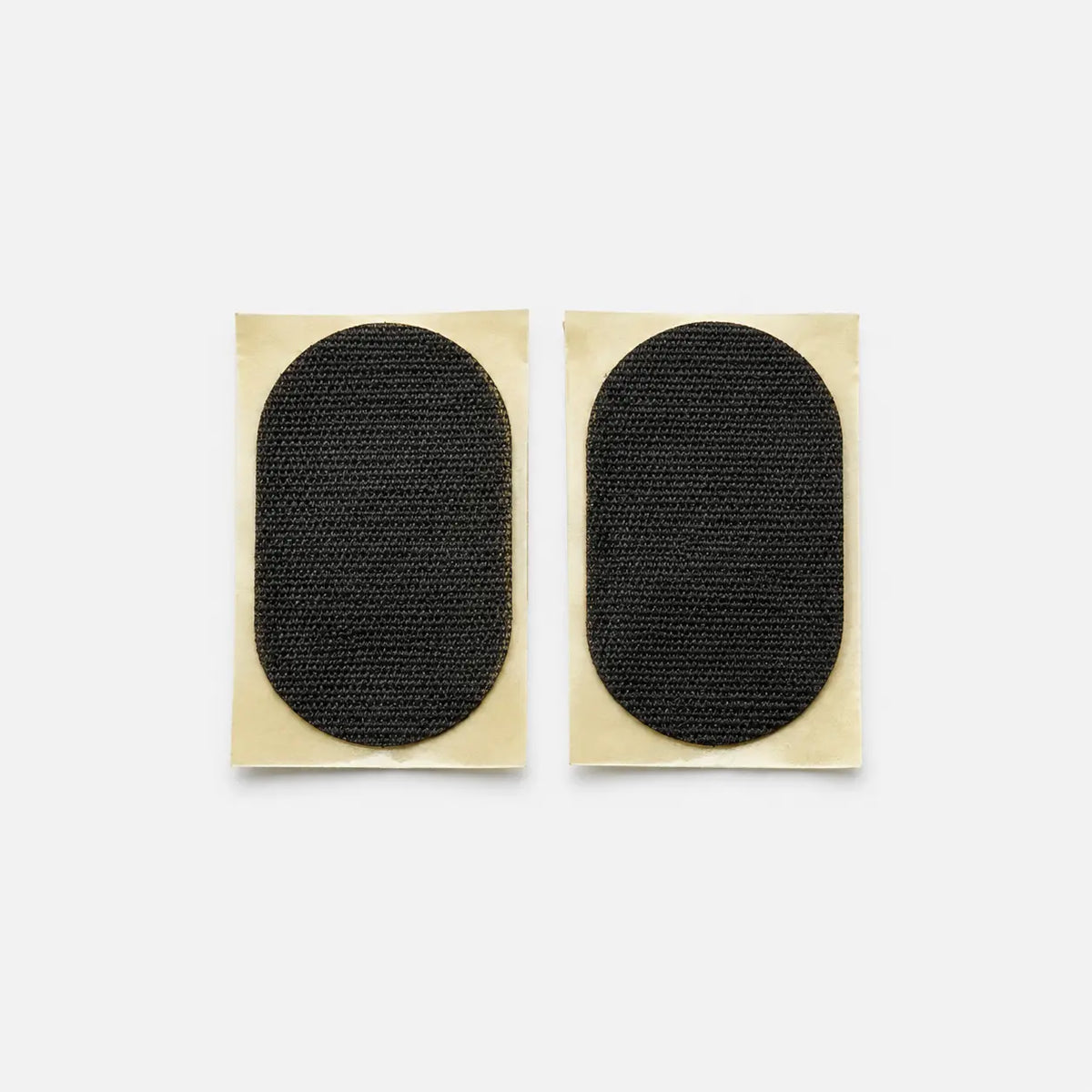 Hook-and-Loop Strips