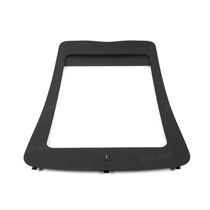 Powered Panoramic Roof Sunshade for Tesla Model Y