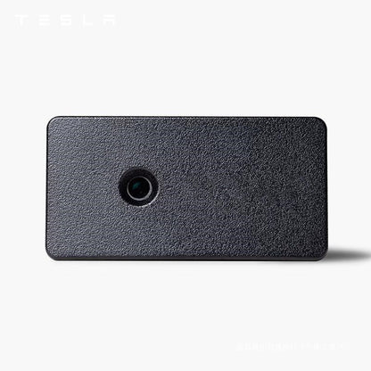 Door Projector Puddle Lights for Tesla Model 3 & Model Y