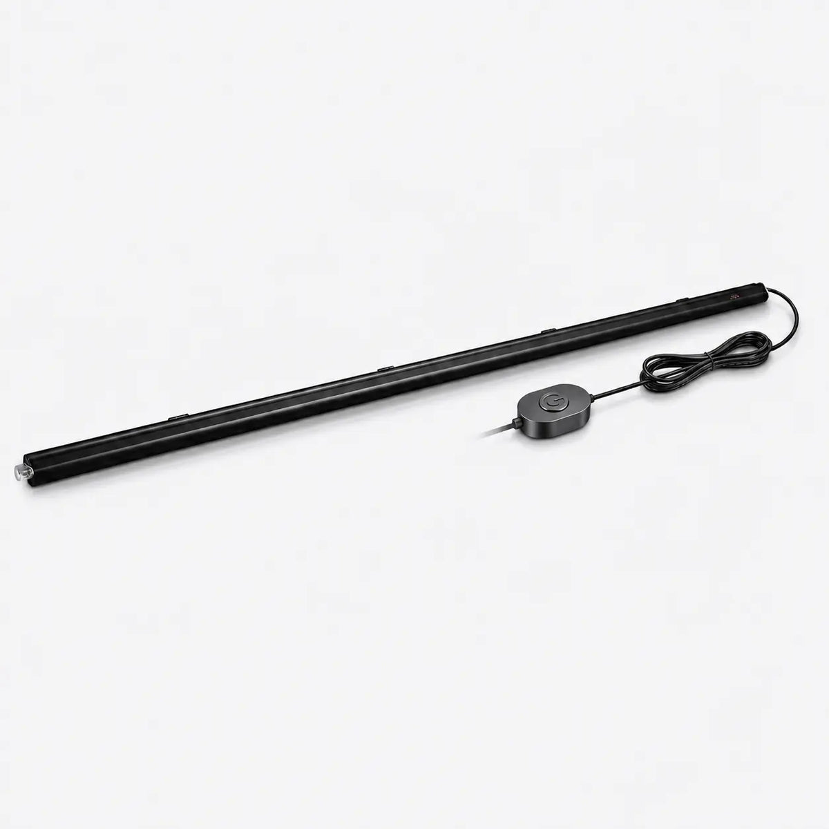 Motorized Windshield Sunshade