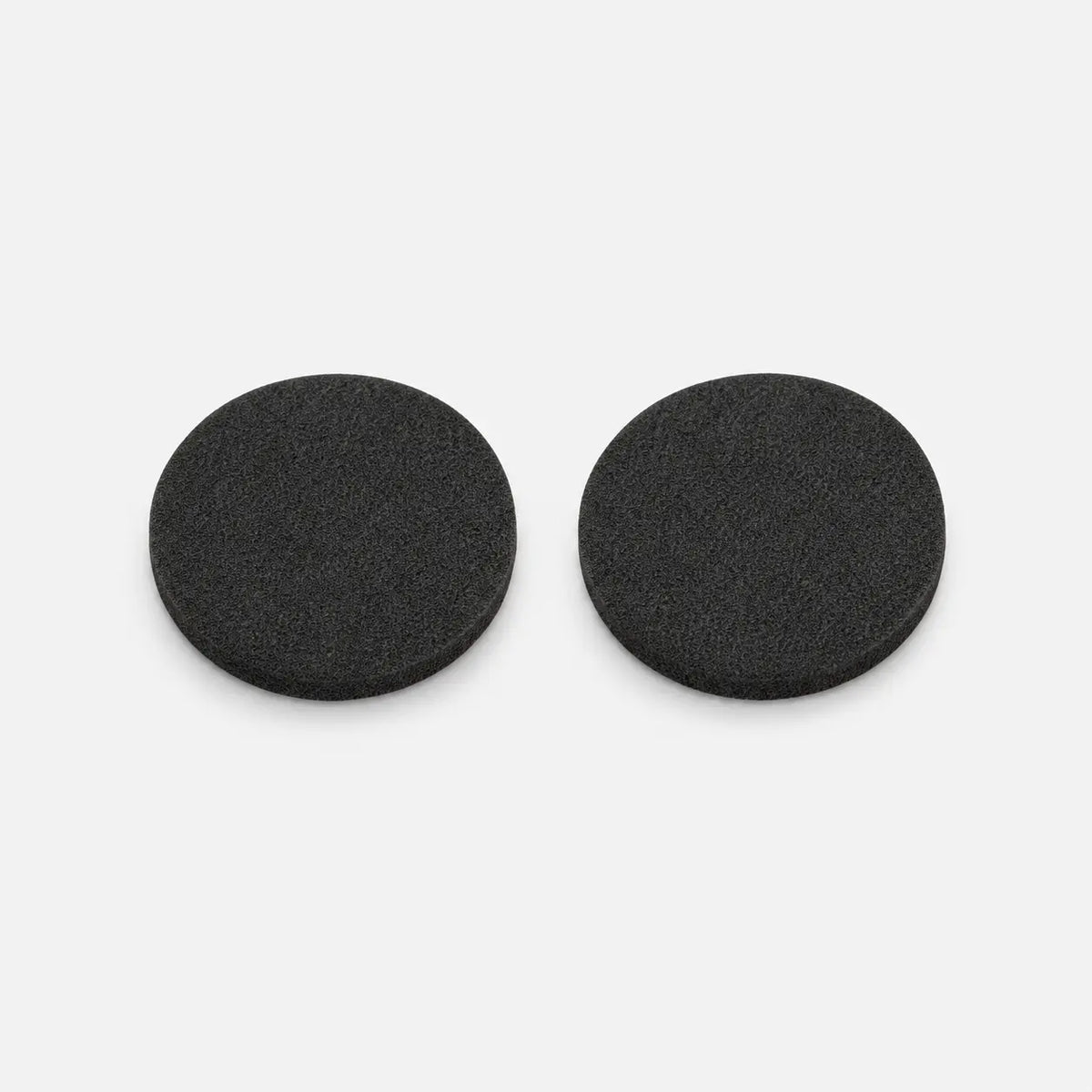 Mounting Pads