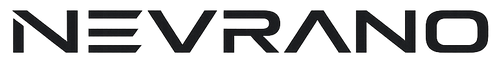 Nevrano-Logo