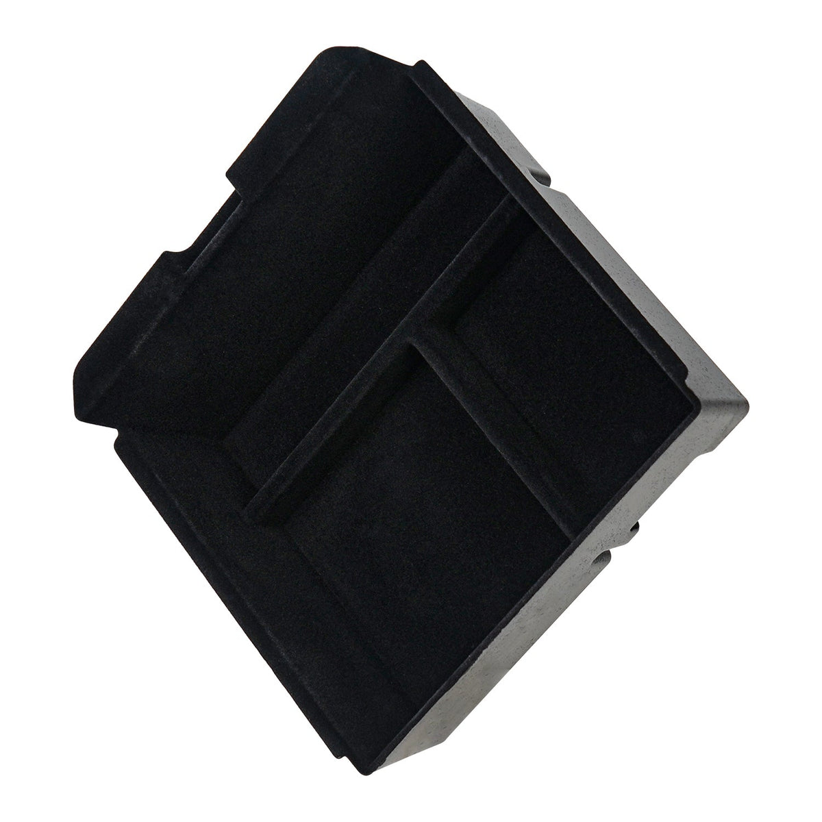 Center Front Storage Box for Model Y Juniper & Model 3 Highland | Nevrano