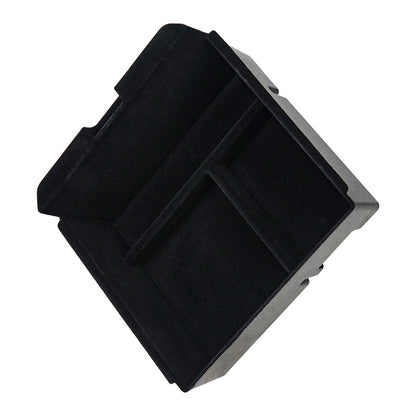 Center Front Storage Box for Model Y Juniper & Model 3 Highland | Nevrano