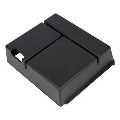 Center Front Storage Box for Model Y Juniper & Model 3 Highland | Nevrano