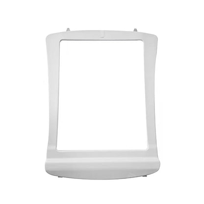 Powered Panoramic Roof Sunshade for Tesla Model Y