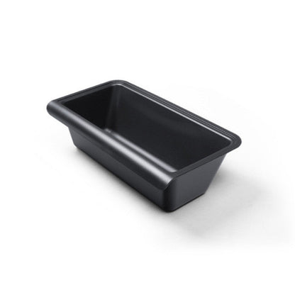 Under Seat Storage Box for Model Y Juniper | Nevrano