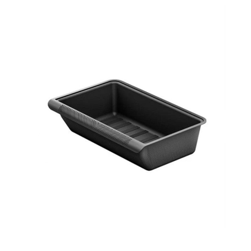 Under Seat Storage Box for Model Y Juniper | Nevrano