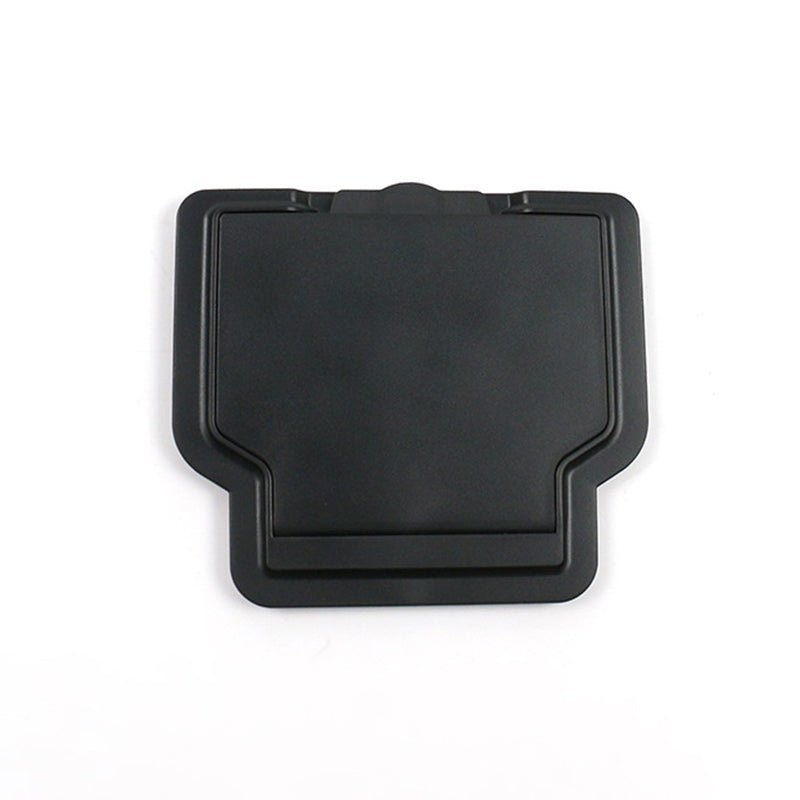 Magnetic Hidden Storage Boxes for Model 3 Highland & Model Y Juniper | Nevrano