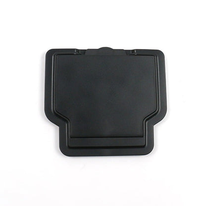 Magnetic Hidden Storage Boxes for Model 3 Highland & Model Y Juniper | Nevrano