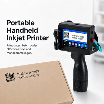 Printers