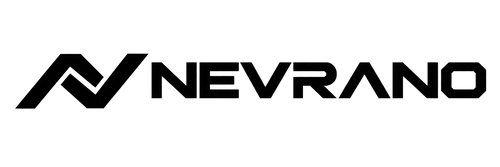 Nevrano
