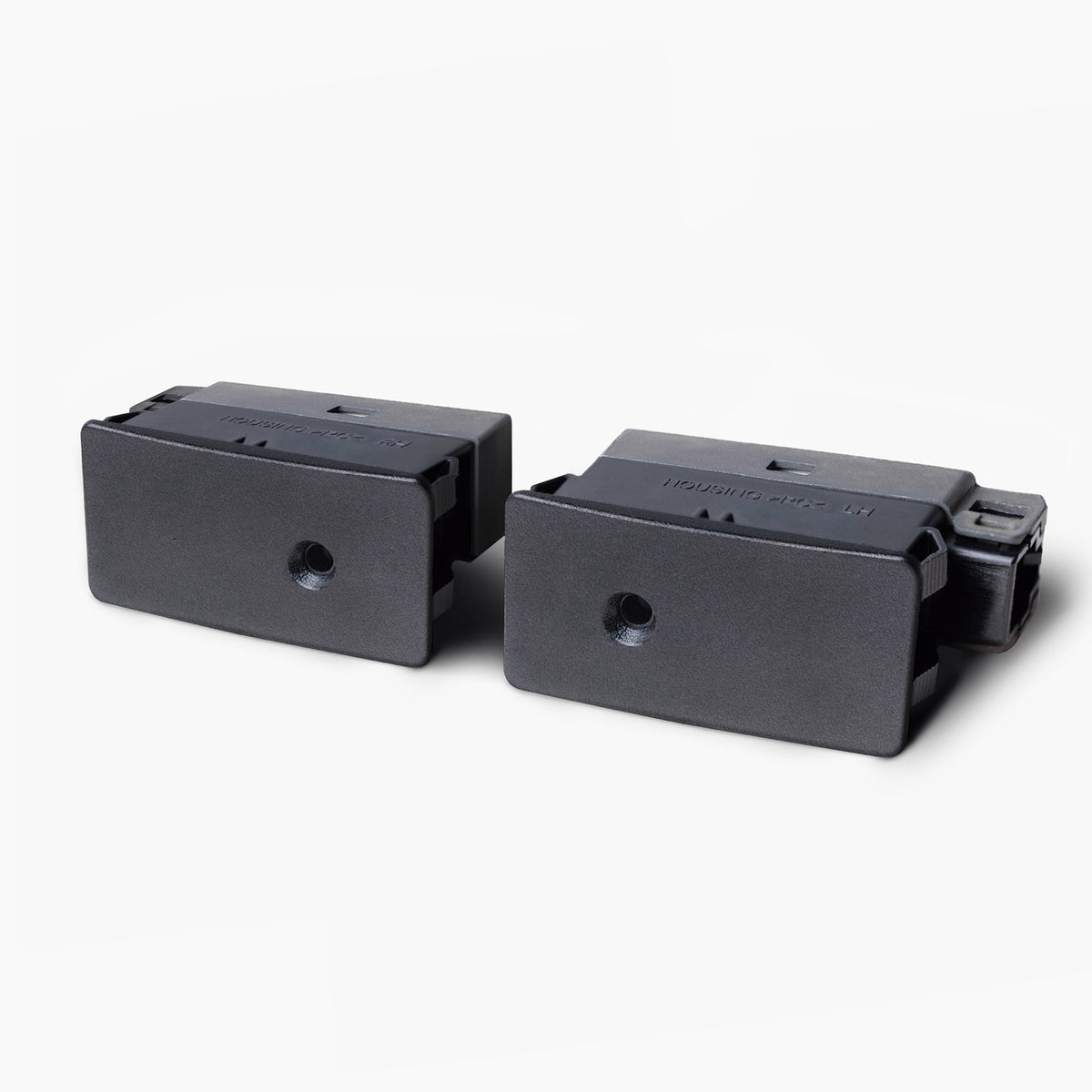 Door Projector Puddle Lights for Tesla Model 3 & Model Y