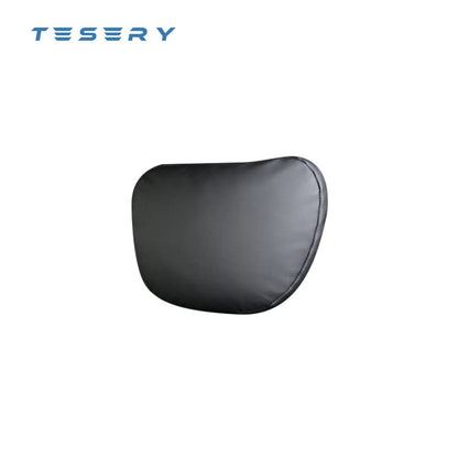 Adjustable Seat Headrest Cushions for Tesla Model 3 & Model Y
