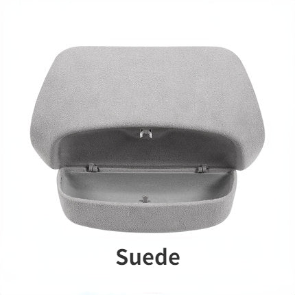 Overhead Sunglasses Holder for Tesla Model Y