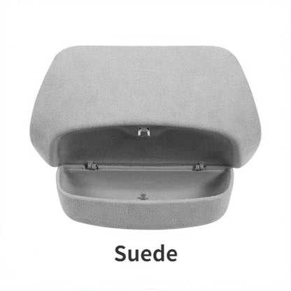 Overhead Sunglasses Holder for Tesla Model Y