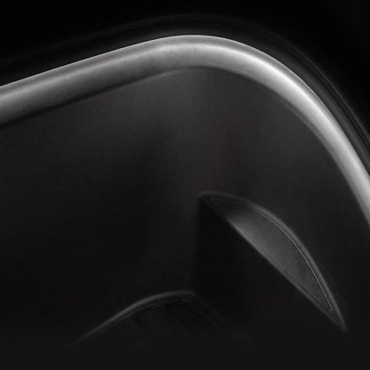 LED Trunk Ambient Lighting for Tesla Model 3 & Model Y