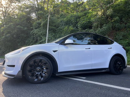 Nevrano 20″ Wheel Cover For Tesla Model Y (4PCS)