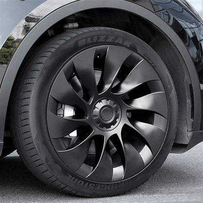 Nevrano 20″ Wheel Cover For Tesla Model Y (4PCS)