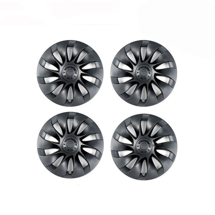 Nevrano 20″ Wheel Cover For Tesla Model Y (4PCS)