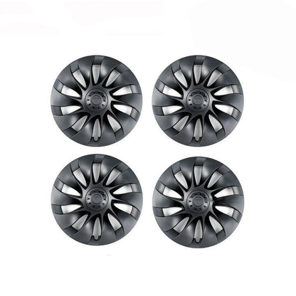 Nevrano 20″ Wheel Cover For Tesla Model Y (4PCS)