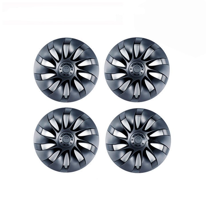 Nevrano 20″ Wheel Cover For Tesla Model Y (4PCS)