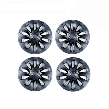 Nevrano 20″ Wheel Cover For Tesla Model Y (4PCS)