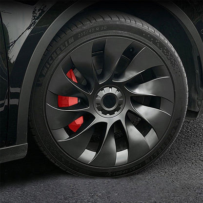 Nevrano 20″ Wheel Cover For Tesla Model Y (4PCS)