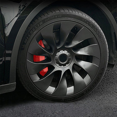 Nevrano 20″ Wheel Cover For Tesla Model Y (4PCS)