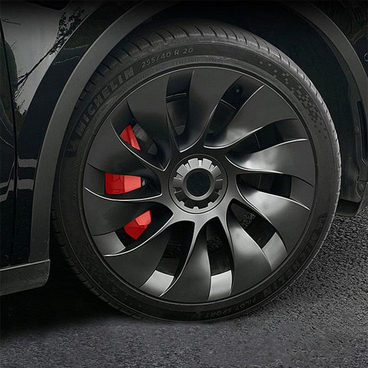 Nevrano 20″ Wheel Cover For Tesla Model Y (4PCS)