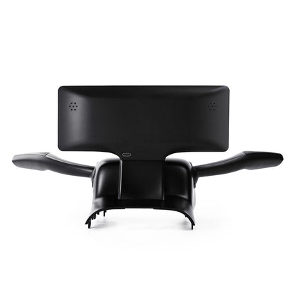 7-Inch Gear-Shift Dashboard Display for Tesla Model 3 & Model Y
