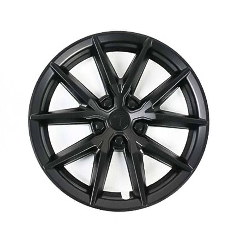 Nevrano Thunder 18″ 19″ Wheel Covers For Tesla Model 3/Y (4PCS)