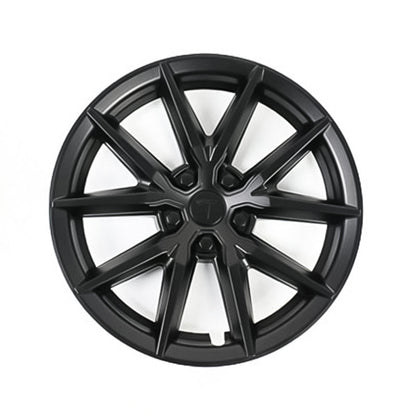 Nevrano Thunder 18″ 19″ Wheel Covers For Tesla Model 3/Y (4PCS)