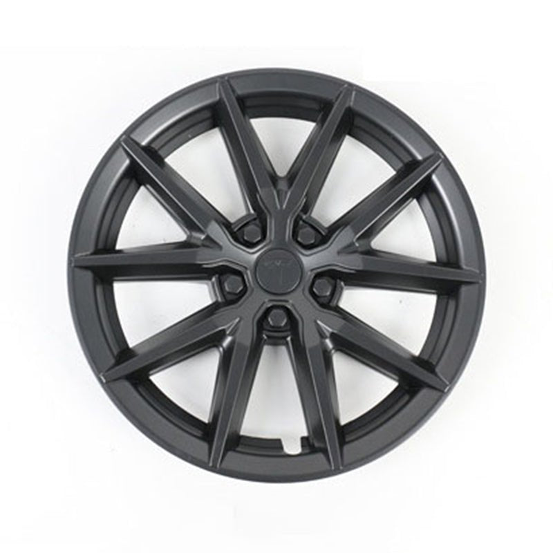 Nevrano Thunder 18″ 19″ Wheel Covers For Tesla Model 3/Y (4PCS)