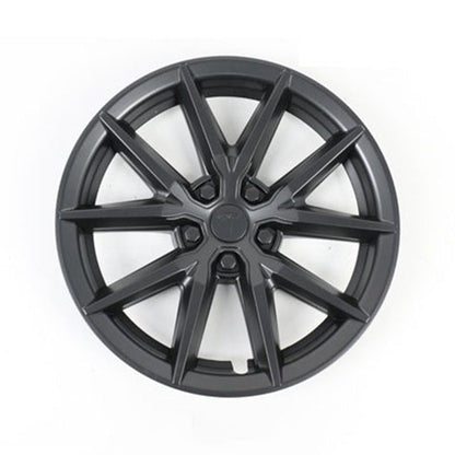 Nevrano Thunder 18″ 19″ Wheel Covers For Tesla Model 3/Y (4PCS)