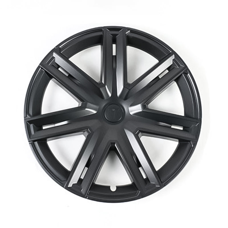 Nevrano Thunder 18″ 19″ Wheel Covers For Tesla Model 3/Y (4PCS)