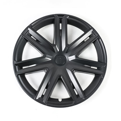 Nevrano Thunder 18″ 19″ Wheel Covers For Tesla Model 3/Y (4PCS)