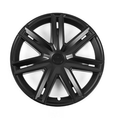 Nevrano Thunder 18″ 19″ Wheel Covers For Tesla Model 3/Y (4PCS)