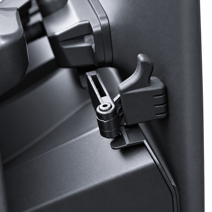 Under Screen Storage Box for Model Y / 3 Highland