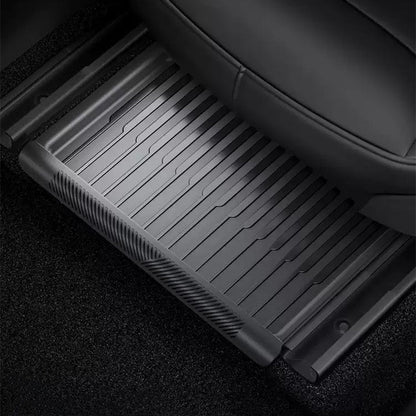 Under Seat Storage Box for Model Y Juniper | Nevrano